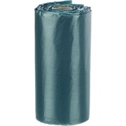 8 rouleaux de sacs ramasse crottes avec poignées