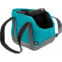 Dimensions du produit : 30 × 16 × 20 cm - Charge maximale : 5 kg