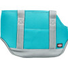 Sac de transport bleu