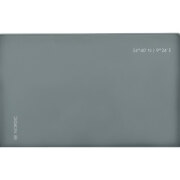 Set de table Be Nordic gris 