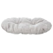 Dôme original douillet Lukas pour chat