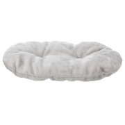 Dôme original douillet pour chat 65 x 35 cm