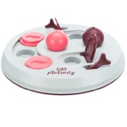 Jeu d'intelligence chat Flip Board 