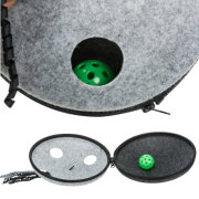 Jouet chat Wigle Fumble 