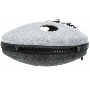 Jouet chat Wigle Fumble 