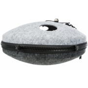 Jouet pour chat Wiggle Fumble