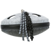 Jouet chat Wigle Fumble 