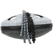 Jouet pour chat Wiggle Fumble