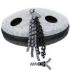 Jouet pour chat Wiggle Fumble