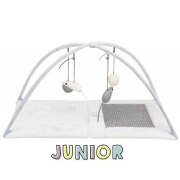 Tapis griffoir chaton