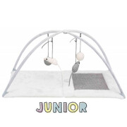 Tapis griffoir chaton