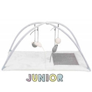 Tapis griffoir chaton