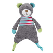 Doudou Junior Ours
