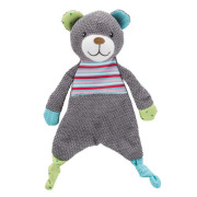 Doudou Junior Ours
