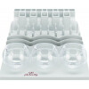 Jouet pour chat distributeur Fun Board XXL