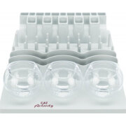 Jouet pour chat distributeur Fun Board XXL