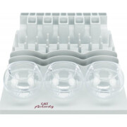 Jouet pour chat distributeur Fun Board XXL