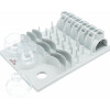 Jouet pour chat distributeur Fun Board XXL