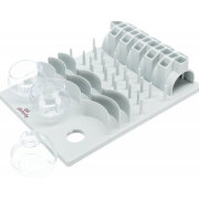 Jouet pour chat distributeur Fun Board XXL