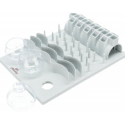 Jouet pour chat distributeur Fun Board XXL