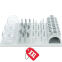 Jouet pour chat distributeur Fun Board XXL