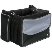 Sac de transport pour vélo Box avant 41 x 26 cm