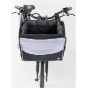 Panier vélo Box avant