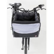 Sac de transport pour vélo Box avant 41 x 26 cm