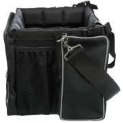 Sac de transport pour vélo Box avant 41 x 26 cm