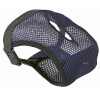 Culotte de protection pour chien