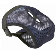 Culotte de protection pour chien
