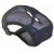 Culotte de protection pour chien