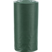 Sac ramasse-crottes amidon de maïs - 10x10 sacs