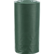 Sac ramasse-crottes amidon de maïs 10 x 10 sacs