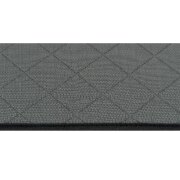 Tapis éducateur Nappy Wash pour chien