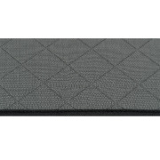 Tapis éducateur Nappy Wash pour chien