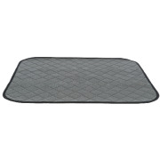 Tapis éducateur Nappy Wash pour chien