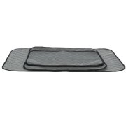 Tapis éducateur Nappy Wash pour chien