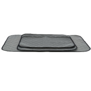 Tapis éducateur Nappy Wash pour chien