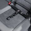 Ceinture de sécurité pour toute voiture