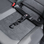 Ceinture sécurité toute voiture