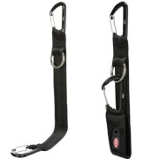 Ceinture sécurité toute voiture