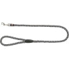 Laisse Cavo gris