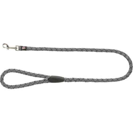 Laisse Cavo gris
