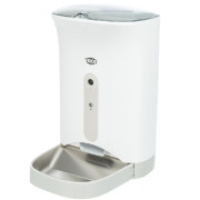 Distributeur automatique de croquettes connecté TX8 Smart 4,3 L