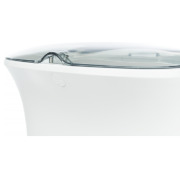 Distributeur automatique de croquettes connecté TX8 Smart 4,3 L