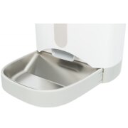 Distributeur de croquettes connecté TX8 Smart