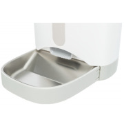 Distributeur automatique de croquettes connecté TX8 Smart 4,3 L