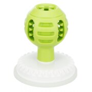 Jouet Lick'n'Snack de léchage et friandise