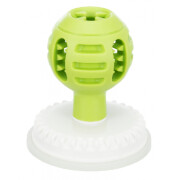 Jouet Lick'n'Snack de léchage et friandise